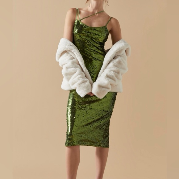 452 flaw back Live sale - Picture 1 of 2